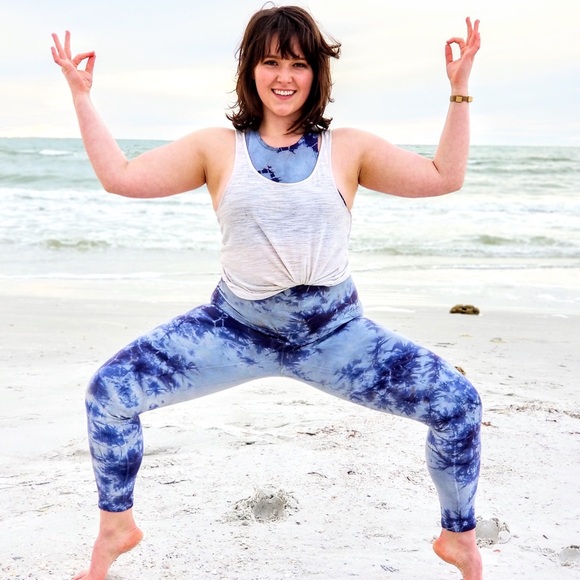 Meet your Posher, Alden - Picture 7 of 8